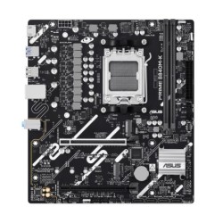PRIME B840M-K AMD B840 Zcalo AM5 micro ATX