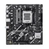 PRIME B840M-K AMD B840 Zcalo AM5 micro ATX