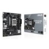 PRIME A620M-K AMD A620 Zcalo AM5 micro ATX