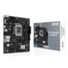 PRIME H610M-R-SI Intel H610 LGA 1700 micro ATX