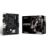 A520MHP placa base AMD A520 Zcalo AM4 micro ATX