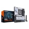 B860 GAMING X WIFI6E Placa base