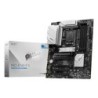 PRO B760-P II placa base Intel B760 LGA 1700 ATX