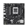 PRIME A620AM-K AMD A620A Zcalo AM5 micro ATX