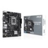 Prime H610M-K Intel H610 LGA 1700 micro ATX