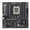 TUF GAMING A620AM-PLUS AMD A620A Zcalo AM5 micro ATX