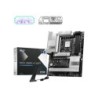 PRO Z890-A WIFI placa base Intel Z890 LGA 1851 (Socket V1) ATX
