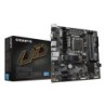 B760M DS3H DDR4 Placa base