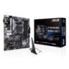 PRIME B550M-A WIFI II AMD B550 Zcalo AM4 micro ATX
