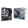 PRIME B660M-A D4-CSM Intel B660 LGA 1700 micro ATX