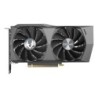 GeForce RTX 3060 Twin Edge NVIDIA 12 GB GDDR6