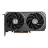 GAMING GeForce RTX 5060 Twin Edge OC NVIDIA 8 GB GDDR7