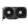 GAMING GeForce RTX 5060 Ti AMP NVIDIA 8 GB GDDR7