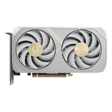 GAMING GeForce RTX 5060 Ti Twin Edge OC NVIDIA 8 GB GDDR7