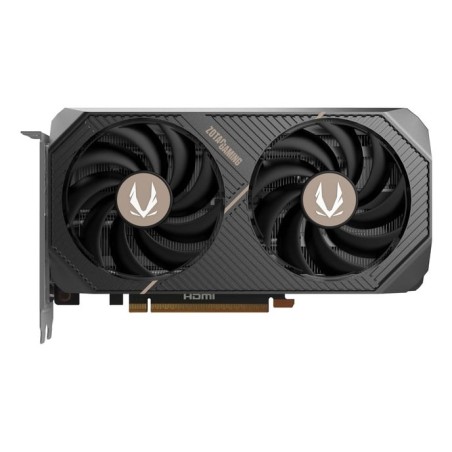 GAMING GeForce RTX 5060 AMP NVIDIA 8 GB GDDR7