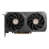 GAMING GeForce RTX 5060 AMP NVIDIA 8 GB GDDR7