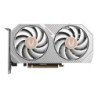 GAMING GeForce RTX 5050 Twin Edge OC NVIDIA 8 GB GDDR6