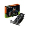 GeForce RTX 5050 OC Low Profile 8G Tarjeta Grfica