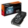 Radeon RX 9070 XT GAMING OC 16G Tarjeta Grfica