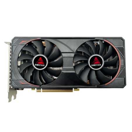 VN3606TM82 tarjeta grfica NVIDIA GeForce RTX 3060 Ti 8 GB GDDR6