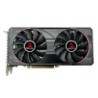 VN3606TM82 tarjeta grfica NVIDIA GeForce RTX 3060 Ti 8 GB GDDR6