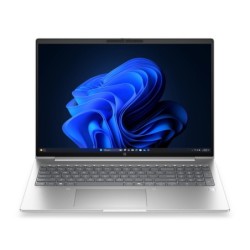 DU1C6AT ordenador portatil AMD Ryzen 7 250 Porttil 40 6 cm (16") WUXGA 32 GB LPDDR5x-SDRAM 512 GB SSD Wi-Fi 7 (802.11be) Windows
