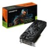 GeForce RTX 5070 Ti WINDFORCE OC SFF 16G Tarjeta Grfica