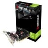 GeForce 210 NVIDIA 1 GB GDDR3