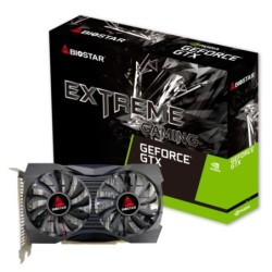 GeForce GTX1050 NVIDIA GeForce GTX 1050 4 GB GDDR5