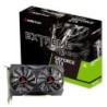 GeForce GTX1050 NVIDIA GeForce GTX 1050 4 GB GDDR5