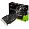 GeForce GTX1050Ti NVIDIA GeForce GTX 1050 Ti 4 GB GDDR5