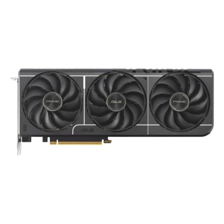 Prime -RTX5060TI-O16G NVIDIA GeForce RTX 5060 Ti 16 GB GDDR7