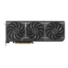 Prime -RTX5060TI-O16G NVIDIA GeForce RTX 5060 Ti 16 GB GDDR7