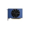 Intel Arc A380 ELF 6 GB GDDR6