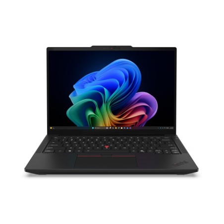 ThinkPad T14 Gen 7 (Intel) Copilot+ PC Intel Core Ultra 7 355 Porttil 35 6 cm (14") WUXGA 32 GB LPDDR5x-SDRAM 1 TB SSD Wi-Fi 7 (