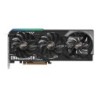 Challenger Radeon RX 9070 AMD 16 GB GDDR6