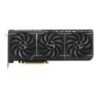 Prime -RTX5080-O16G NVIDIA GeForce RTX 5080 16 GB GDDR7