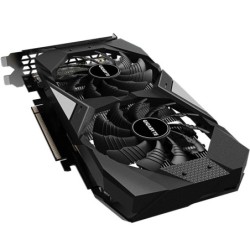 GV-N166SOC-6GD tarjeta grfica NVIDIA GeForce GTX 1660 SUPER 6 GB GDDR6