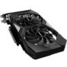 GV-N166SOC-6GD tarjeta grfica NVIDIA GeForce GTX 1660 SUPER 6 GB GDDR6