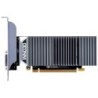 N1030-1SDV-E5BL tarjeta grfica NVIDIA GeForce GT 1030 2 GB GDDR5