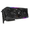 AORUS GV-N307TAORUS M-8GD tarjeta grfica NVIDIA GeForce RTX 3070 Ti 8 GB GDDR6X