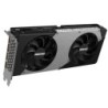 GeForce RTX 5060 Ti TWIN X2 OC NVIDIA 16 GB GDDR7