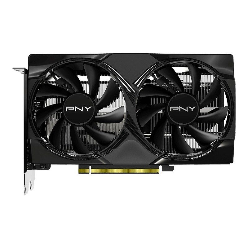 GeForce RTX 5050 NVIDIA 8 GB GDDR6