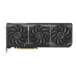 Prime Radeon RX 9060 XT O16G AMD 16 GB GDDR6