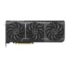 Prime Radeon RX 9060 XT O16G AMD 16 GB GDDR6
