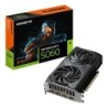 GeForce RTX 5060 WINDFORCE MAX OC 8G Tarjeta Grfica