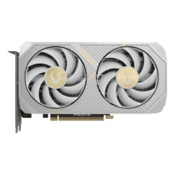GAMING GeForce RTX 5060 Ti Twin Edge OC NVIDIA 16 GB GDDR7