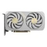 GAMING GeForce RTX 5060 Ti Twin Edge OC NVIDIA 16 GB GDDR7