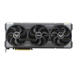 TUF Gaming TUF-RTX5080-O16G-GAMING NVIDIA GeForce RTX 5080 16 GB GDDR7