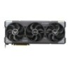 TUF Gaming TUF-RTX5080-O16G-GAMING NVIDIA GeForce RTX 5080 16 GB GDDR7